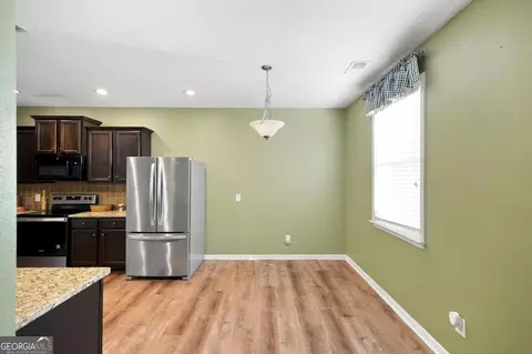 Other - 145 Back Cedar Ln, Warner Robins, GA 31093 photo 4 of 21