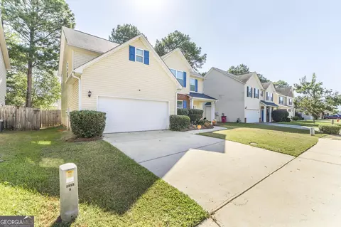 Other - 145 Back Cedar Ln, Warner Robins, GA 31093 photo 2 of 21