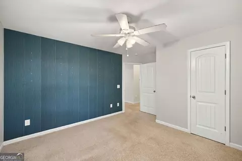 Other - 145 Back Cedar Ln, Warner Robins, GA 31093 photo 9 of 21
