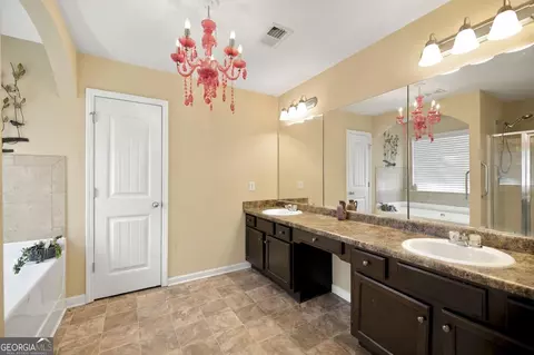 Other - 145 Back Cedar Ln, Warner Robins, GA 31093 photo 15 of 21