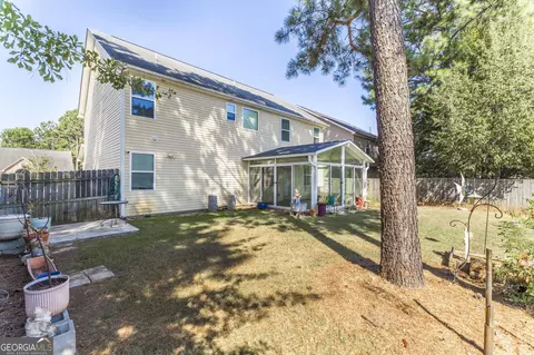 Other - 145 Back Cedar Ln, Warner Robins, GA 31093 photo 18 of 21