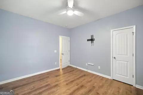 Bedroom - 145 Back Cedar Ln, Warner Robins, GA 31093 photo 1 of 3