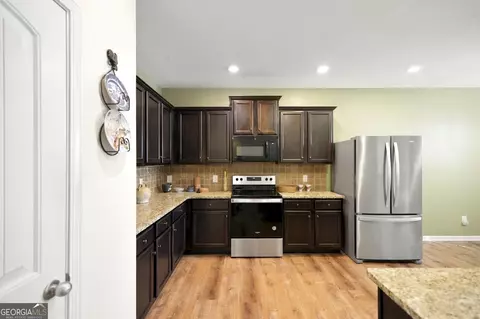 Other - 145 Back Cedar Ln, Warner Robins, GA 31093 photo 5 of 21