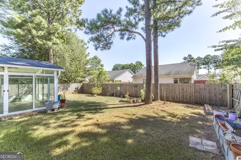 Other - 145 Back Cedar Ln, Warner Robins, GA 31093 photo 21 of 21