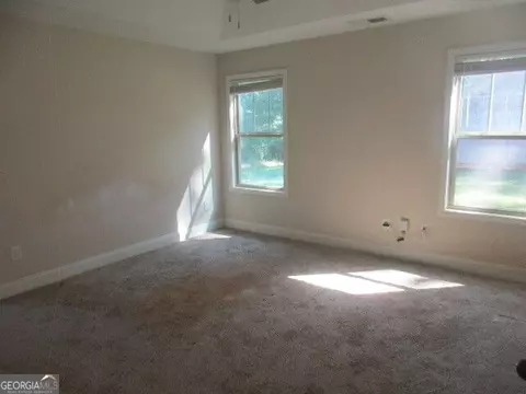 Other - 123 Needleleaf Ct, Barnesville, GA 30204 photo 3 of 4
