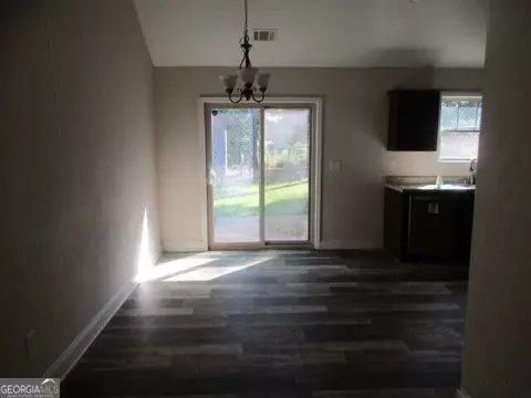 Other - 123 Needleleaf Ct, Barnesville, GA 30204 photo 2 of 4