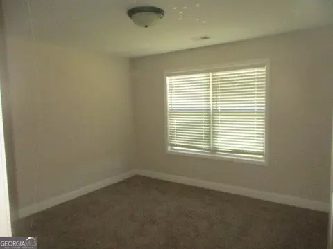 Bedroom - 123 Needleleaf Ct, Barnesville, GA 30204 photo 2 of 3
