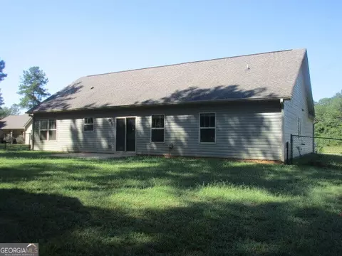 Other - 123 Needleleaf Ct, Barnesville, GA 30204 photo 1 of 4