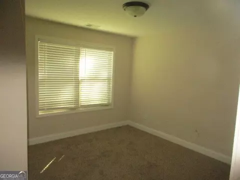Bedroom - 123 Needleleaf Ct, Barnesville, GA 30204 photo 3 of 3