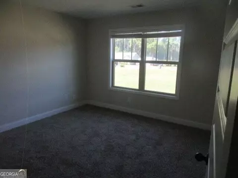 Bedroom - 123 Needleleaf Ct, Barnesville, GA 30204 photo 1 of 3