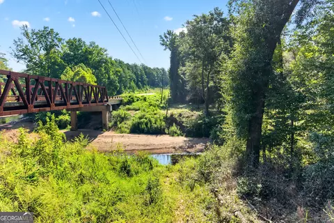 Tract 2a1-a Salem Road, Lagrange, GA 30241 photo 24