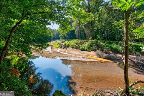 Tract 2a1-a Salem Road, Lagrange, GA 30241 photo 12