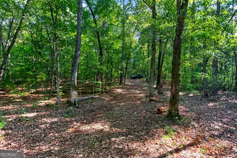 Tract 2a1-a Salem Road, Lagrange, GA 30241 photo 21