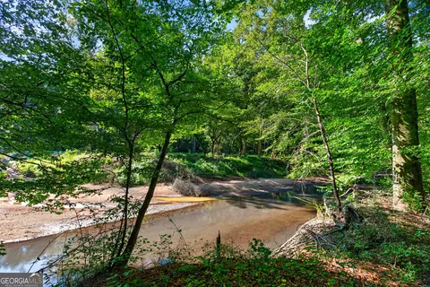 Tract 2a1-a Salem Road, Lagrange, GA 30241 photo 15
