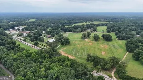 18911 Highway 85, Gay, GA 30218