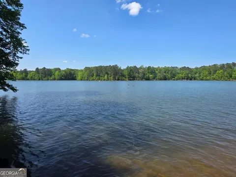 115 Cornish Trace Dr #LOT 11, Covington, GA 30014 photo 2