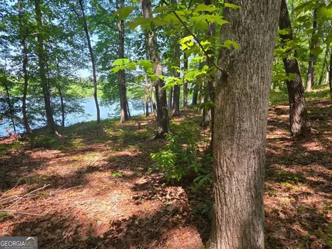 115 Cornish Trace Dr #LOT 11, Covington, GA 30014 photo 3