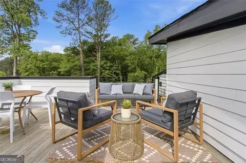 1501 Lavista Rd #1190, Atlanta, GA 30329