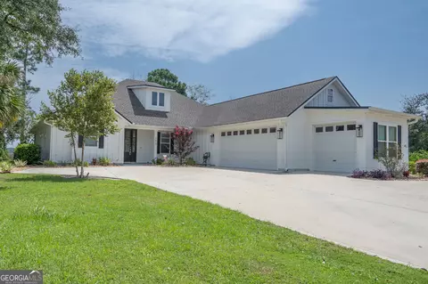 103 Carrington Ct, Kingsland, GA 31548