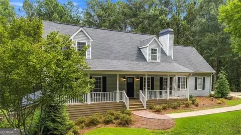 4694 Maroney Mill Rd, Douglasville, GA 30134