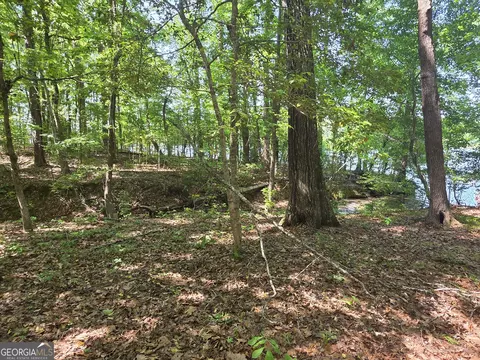 115 Cornish Trace Dr, Covington, GA 30014 photo 2