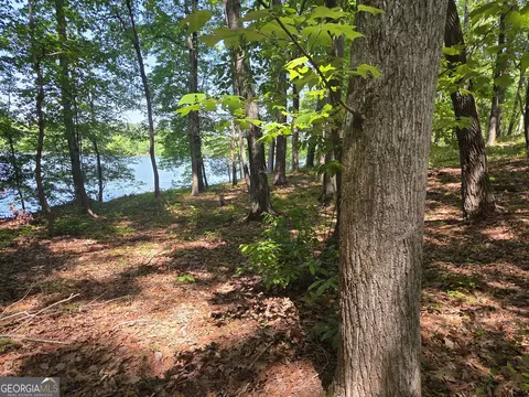 115 Cornish Trace Dr, Covington, GA 30014 photo 3
