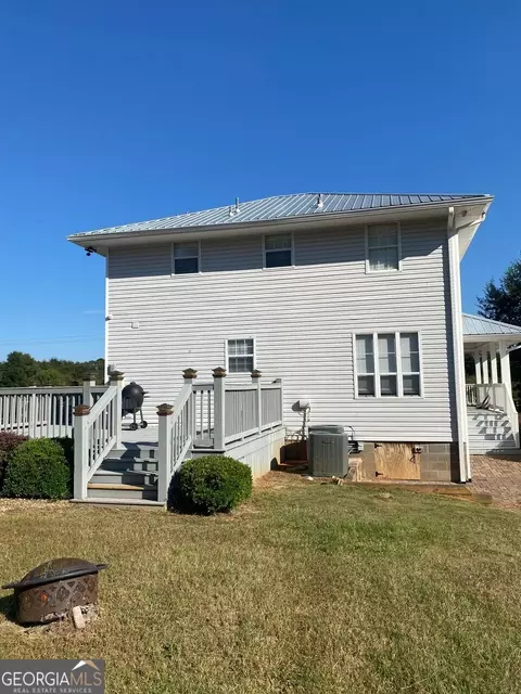 2151 Old Bishop Rd, Watkinsville, GA 30677 photo 7