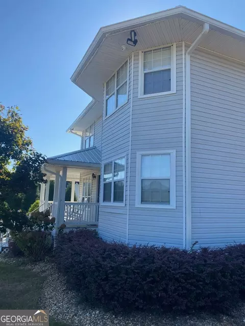 2151 Old Bishop Rd, Watkinsville, GA 30677 photo 8
