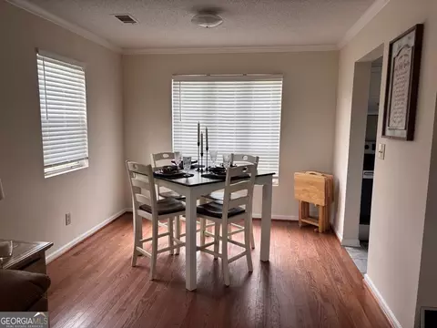 2151 Old Bishop Rd, Watkinsville, GA 30677 photo 3