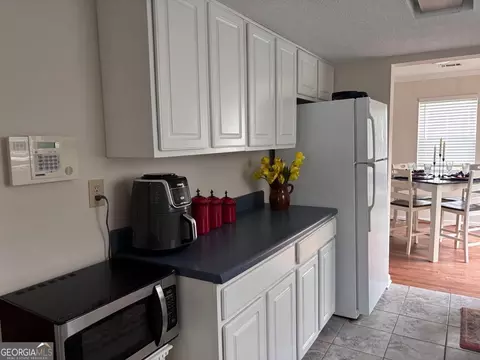 2151 Old Bishop Rd, Watkinsville, GA 30677 photo 6