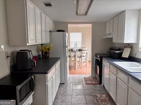 2151 Old Bishop Rd, Watkinsville, GA 30677 photo 4