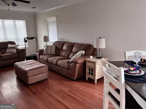 2151 Old Bishop Rd, Watkinsville, GA 30677 photo 2