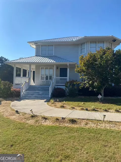 2151 Old Bishop Rd, Watkinsville, GA 30677 photo 10