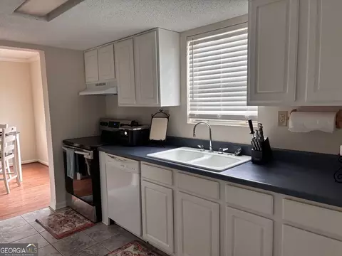 2151 Old Bishop Rd, Watkinsville, GA 30677 photo 5