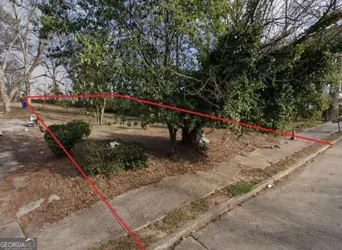 1148 W Avenue Ave SW, Atlanta, GA 30315