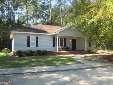 5602 Landings Pkwy, Statesboro, GA 30458