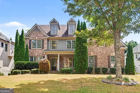 1955 Blossom Creek Ln, Cumming, GA 30040