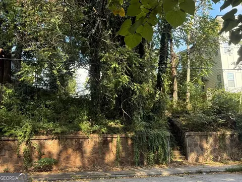 972 Mcdaniel St SW, Atlanta, GA 30310