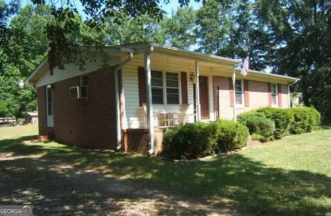 183 Calhoun Rd, Griffin, GA 30224