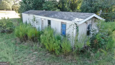 5401 Highway 174 No Street Suffix No Street Suffix, Danielsville, GA 30633