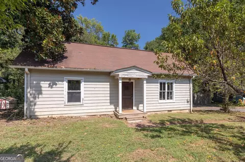 1117 Barnes Mill Rd, Marietta, GA 30062