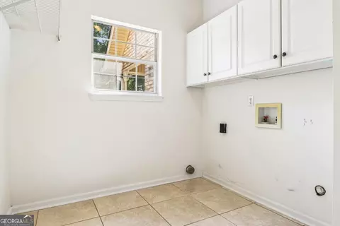Other - 390 Central Ave, Guyton, GA 31312 photo 6 of 6