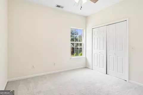 Other - 390 Central Ave, Guyton, GA 31312 photo 5 of 6