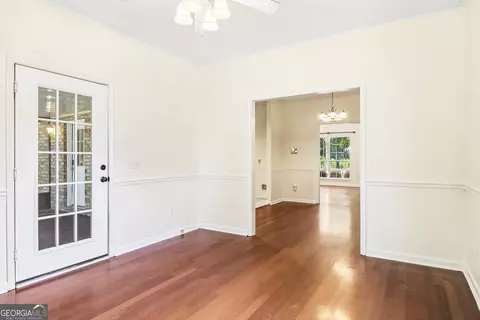 Other - 390 Central Ave, Guyton, GA 31312 photo 2 of 6