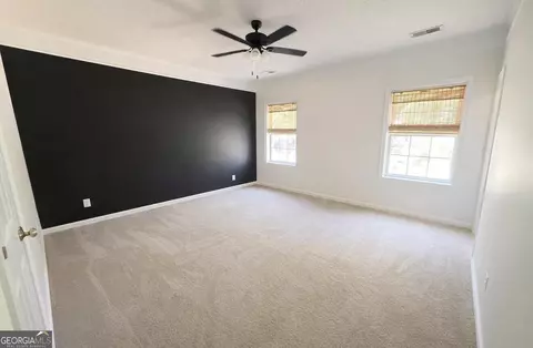 Bedroom - 390 Central Ave, Guyton, GA 31312 photo 1 of 4