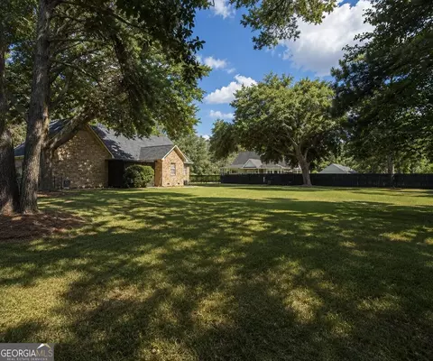 Exterior - 390 Central Ave, Guyton, GA 31312 photo 3 of 6
