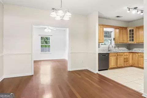 Other - 390 Central Ave, Guyton, GA 31312 photo 4 of 6