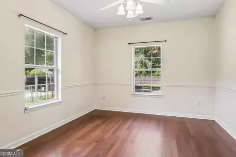 Other - 390 Central Ave, Guyton, GA 31312 photo 3 of 6