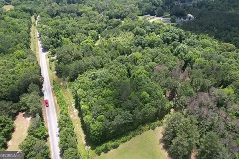 A Newnan Road, Griffin, GA 30223