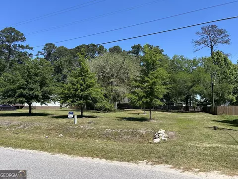 321 Carlyene Dr, Midway, GA 31320 photo 3